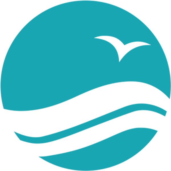 Hi-Tide Boat Lifts