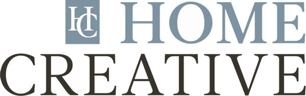 Home Creative Furniture