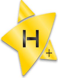 Howard's