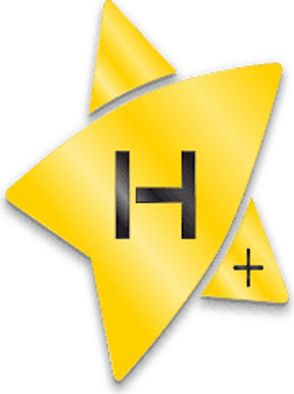 Howard's