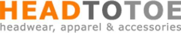 HTT Apparel