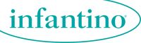 Infantino