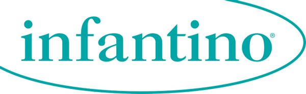 Infantino