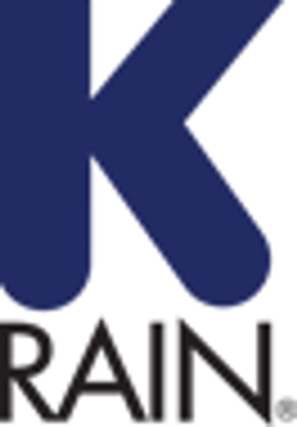 K-Rain