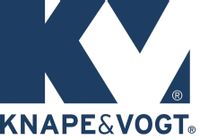 Knape & Vogt