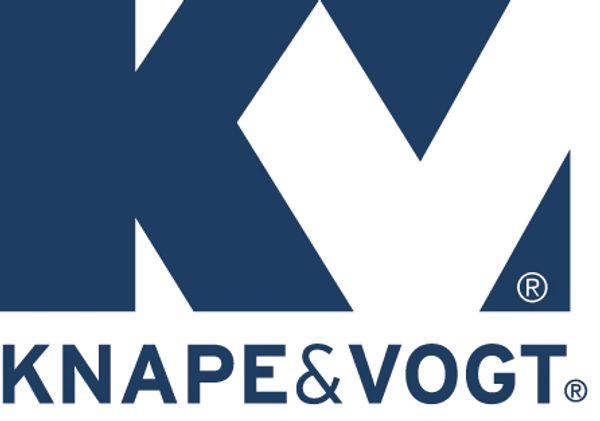 Knape & Vogt