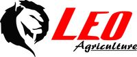 LEO Agriculture