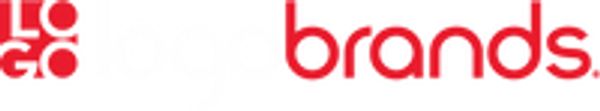 Logo Brands