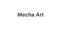 Mecha Art