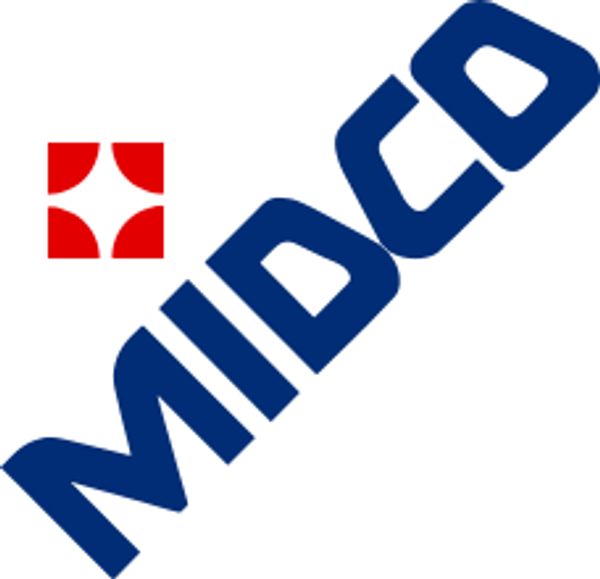 MIDCO Global