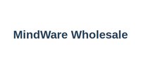 MindWare Wholesale