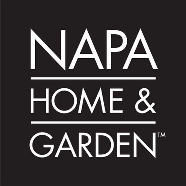 Napa Home & Garden