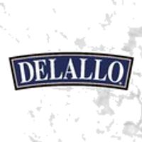 DeLallo Italian Marketplace