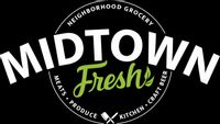 Midtown Fresh Market