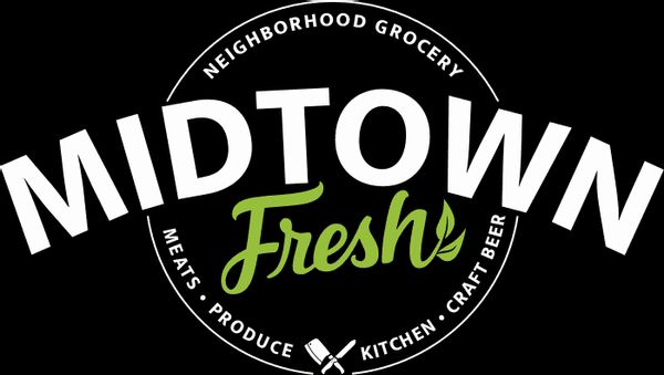 Midtown Fresh Market