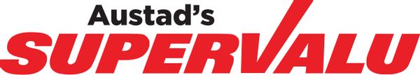 Austad's Supervalu