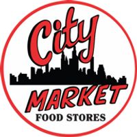City Market Food Stores