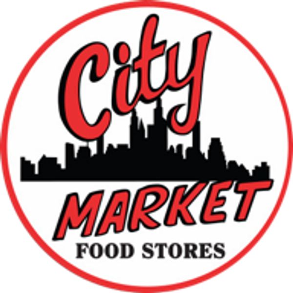 City Market Food Stores