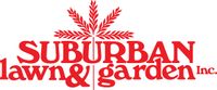Suburban Lawn & Garden