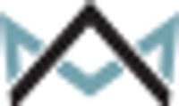 Trone Plumbing