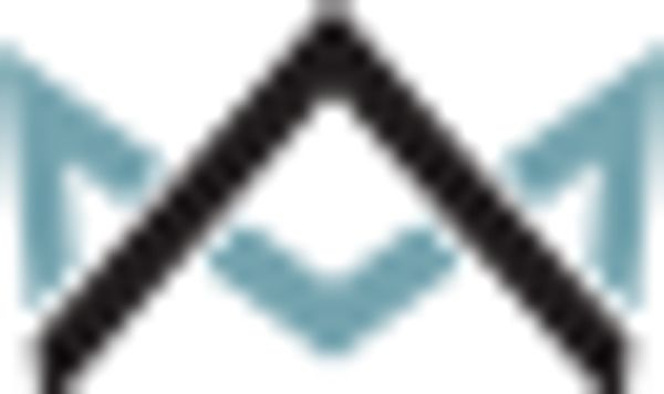 Trone Plumbing