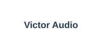 Victor Audio
