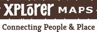Xplorer Maps