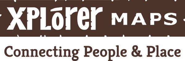 Xplorer Maps