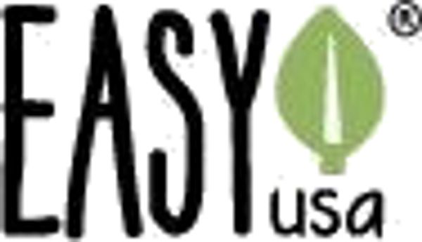 Easy USA