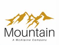 Mountain Plumbing