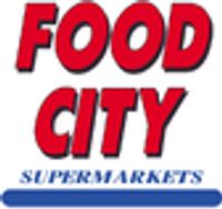 Food City El Paso