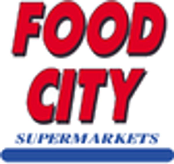 Food City El Paso