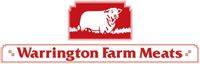 Warrington Farm Meats
