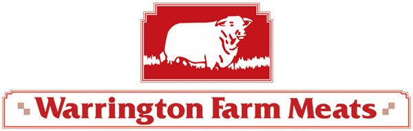 Warrington Farm Meats
