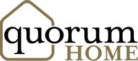 Quorum International