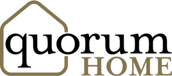 Quorum International