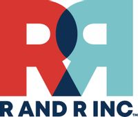 R and R Inc.