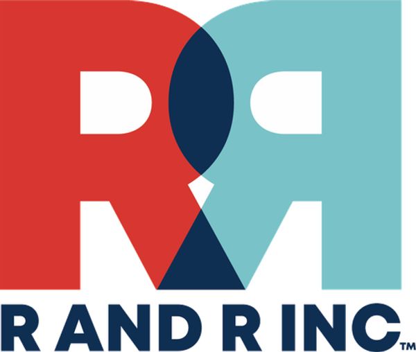 R and R Inc.