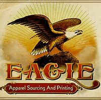 Eagle ASAP