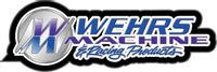 Wehrs Machine