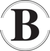 Bianchini's Market