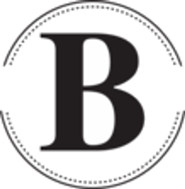 Bianchini's Market