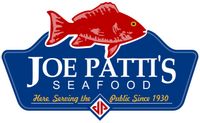 Joe Patti's Seafood