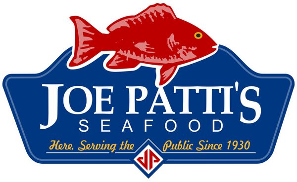 Joe Patti's Seafood