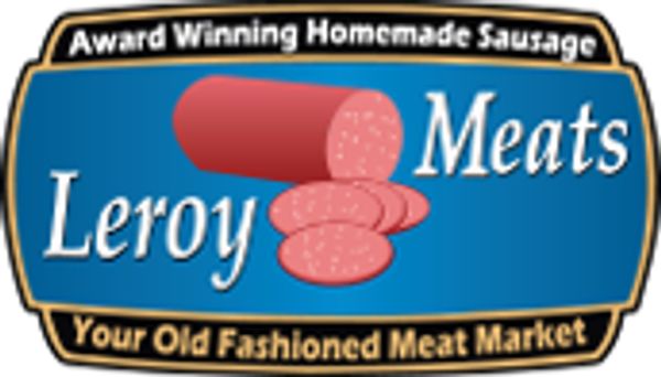 Leroy Meats