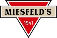 Miesfeld's Triangle Market