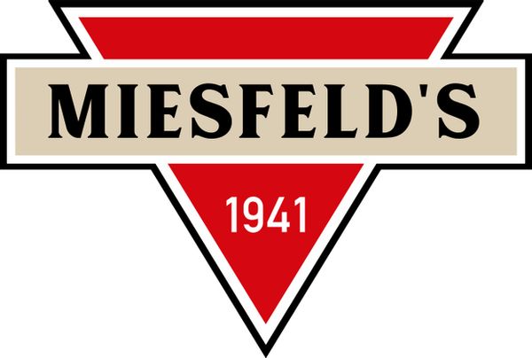 Miesfeld's Triangle Market