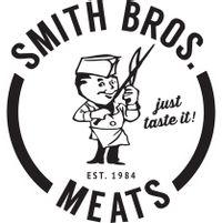 Smith Bros. Meats