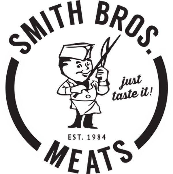 Smith Bros. Meats