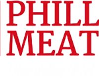 Phillips Meats
